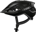 Casque de cyclisme Abus Aduro 3.0 Race Black