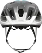 Casque de cyclisme Abus Aduro 3.0 Race Grey