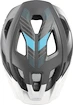 Casque de cyclisme Abus Aduro 3.0 Race Grey