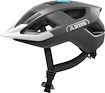 Casque de cyclisme Abus Aduro 3.0 Race Grey