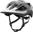 Casque de cyclisme Abus Aduro 3.0 Race Grey