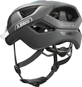 Casque de cyclisme Abus Aduro 3.0 Race Grey