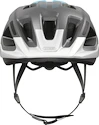 Casque de cyclisme Abus Aduro 3.0 Race Grey