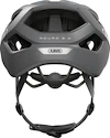 Casque de cyclisme Abus Aduro 3.0 Race Grey