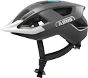 Casque de cyclisme Abus Aduro 3.0 Race Grey