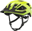 Casque de cyclisme Abus Aduro 3.0 Signal Yellow