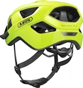 Casque de cyclisme Abus Aduro 3.0 Signal Yellow