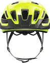 Casque de cyclisme Abus Aduro 3.0 Signal Yellow