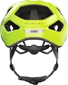 Casque de cyclisme Abus Aduro 3.0 Signal Yellow