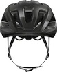 Casque de cyclisme Abus Aduro 3.0 Titan