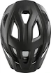 Casque de cyclisme Abus Aduro 3.0 Titan