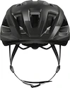 Casque de cyclisme Abus Aduro 3.0 Titan