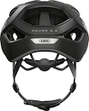 Casque de cyclisme Abus Aduro 3.0 Titan