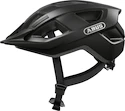 Casque de cyclisme Abus Aduro 3.0 Titan