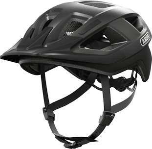 Casque de cyclisme Abus Aduro 3.0 Titan