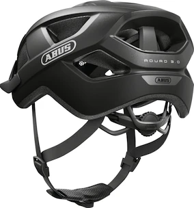 Casque de cyclisme Abus Aduro 3.0 Titan