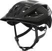 Casque de cyclisme Abus Aduro 3.0 Velvet Black