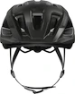 Casque de cyclisme Abus Aduro 3.0 Velvet Black