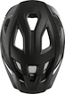 Casque de cyclisme Abus Aduro 3.0 Velvet Black