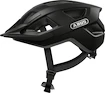 Casque de cyclisme Abus Aduro 3.0 Velvet Black