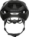 Casque de cyclisme Abus Aduro 3.0 Velvet Black