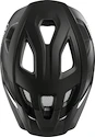 Casque de cyclisme Abus Aduro 3.0 Velvet Black