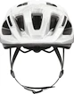 Casque de cyclisme Abus Aduro 3.0 White Art