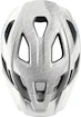 Casque de cyclisme Abus Aduro 3.0 White Art