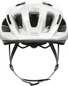 Casque de cyclisme Abus Aduro 3.0 White Art