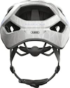 Casque de cyclisme Abus Aduro 3.0 White Art