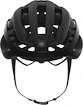 Casque de cyclisme Abus Airbreaker Dark Grey