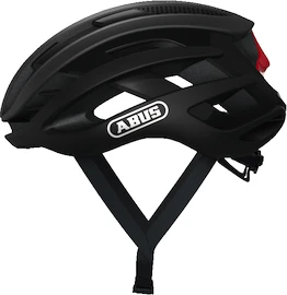 Casque de cyclisme Abus Airbreaker Dark Grey