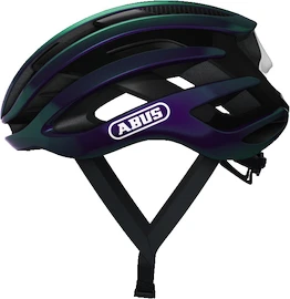 Casque de cyclisme Abus Airbreaker Flip Flop Purple