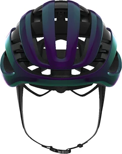 Casque de cyclisme Abus Airbreaker Flip Flop Purple