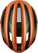 Casque de cyclisme Abus Airbreaker Goldfish Orange