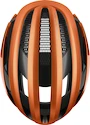 Casque de cyclisme Abus Airbreaker Goldfish Orange