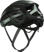 Casque de cyclisme Abus Airbreaker Moss Green