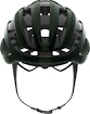 Casque de cyclisme Abus Airbreaker Moss Green