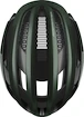 Casque de cyclisme Abus Airbreaker Moss Green