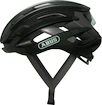 Casque de cyclisme Abus Airbreaker Moss Green