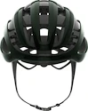 Casque de cyclisme Abus Airbreaker Moss Green