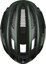 Casque de cyclisme Abus Airbreaker Moss Green