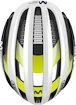 Casque de cyclisme Abus Airbreaker Movistar Team 24