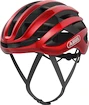 Casque de cyclisme Abus Airbreaker Performance Red