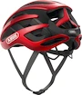 Casque de cyclisme Abus Airbreaker Performance Red