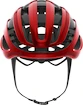 Casque de cyclisme Abus Airbreaker Performance Red