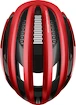 Casque de cyclisme Abus Airbreaker Performance Red