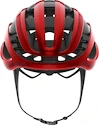 Casque de cyclisme Abus Airbreaker Performance Red