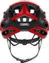 Casque de cyclisme Abus Airbreaker Performance Red