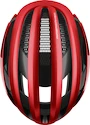 Casque de cyclisme Abus Airbreaker Performance Red